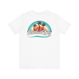 Maui Hawaii Honolua Bay T-Shirt