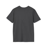Funny Motivation Unisex T-Shirt