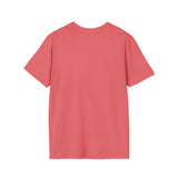 Energy Fuel Unisex T-Shirt - Show Your True Energy Tee