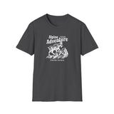 Alpine Adventure T-Shirt