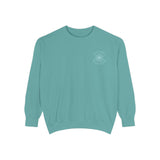 Sunshine Vibes Sweatshirt