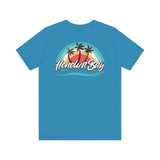 Maui Hawaii Honolua Bay T-Shirt