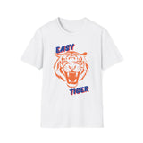 Easy Tiger T-Shirt