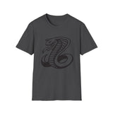 Cobra T-Shirt