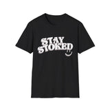 Stay Stoked T-Shirt