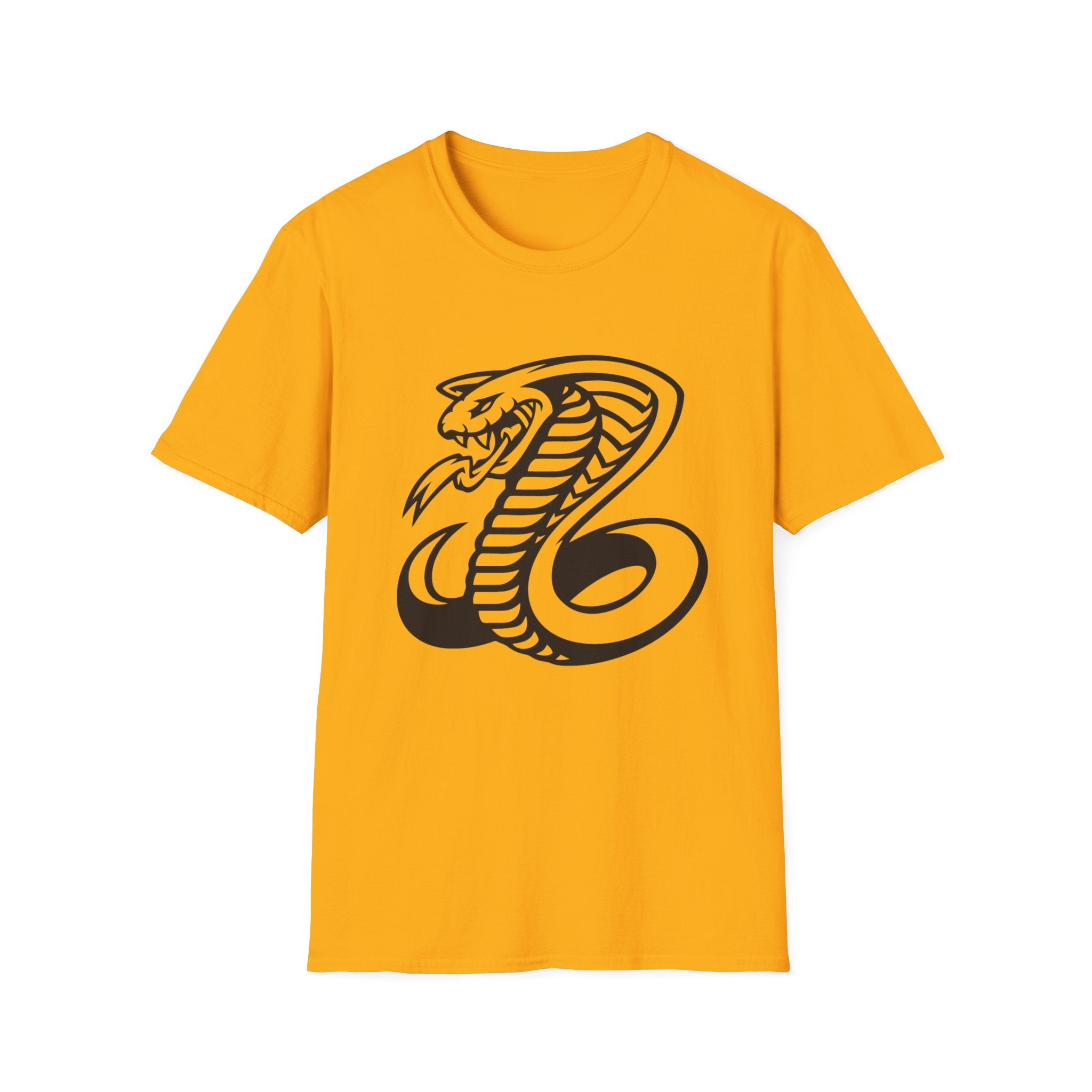 Cobra T-Shirt