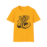 Cobra T-Shirt
