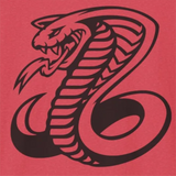Cobra T-Shirt