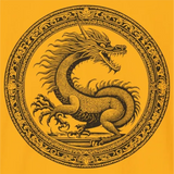 Dragon T-Shirt