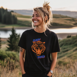Easy Tiger T-Shirt