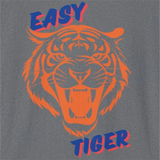 Easy Tiger T-Shirt