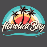 Maui Hawaii Honolua Bay T-Shirt