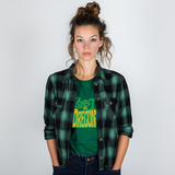 Lost in Oregon Fan Tshirt