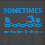 Funny Motivation Unisex T-Shirt