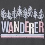 Wonderer Shirt